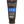 Load image into Gallery viewer, Dr. Squatch Facewash - Fresh Falls