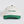 Load image into Gallery viewer, Institute Dad Cap - Green