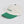 Load image into Gallery viewer, Institute Dad Cap - Green