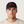 Load image into Gallery viewer, Very Nice Cap - Black