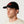 Load image into Gallery viewer, Very Nice Cap - Black