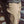 Load image into Gallery viewer, Hytide Hybrid Shorts - Dark Khaki