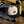 Load image into Gallery viewer, Amoeba Hat - Vintage White