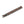 Load image into Gallery viewer, Toris Walnut Wood Bracelet
