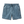 Load image into Gallery viewer, Made to Fade Shorts - Washed Navy