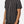 Load image into Gallery viewer, Alan Shirt - Black Wash