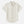 Load image into Gallery viewer, Alan Shirt - Moon