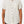 Load image into Gallery viewer, Alan Shirt - Moon
