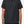 Load image into Gallery viewer, Alan Solid Shirt - Black Wash