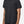 Load image into Gallery viewer, Alan Solid Shirt - Black Wash
