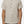 Load image into Gallery viewer, Alan Solid Shirt - Light Grey