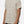 Load image into Gallery viewer, Alan Solid Shirt - Light Grey