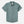 Load image into Gallery viewer, Alan Solid Shirt - Trooper