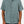 Load image into Gallery viewer, Alan Solid Shirt - Trooper