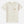 Load image into Gallery viewer, Amoeba Pocket Tee - White