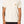 Load image into Gallery viewer, Amoeba Pocket Tee - White