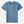 Load image into Gallery viewer, Base Tee - Aviator Blue