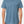 Load image into Gallery viewer, Base Tee - Aviator Blue
