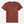 Load image into Gallery viewer, Base Tee - Mahogany