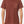 Load image into Gallery viewer, Base Tee - Mahogany