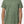 Load image into Gallery viewer, Base Tee - Olive Sand Wash