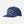 Load image into Gallery viewer, Breach Hat - Washed Blue