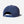 Load image into Gallery viewer, Breach Hat - Washed Blue