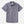 Load image into Gallery viewer, Carver Shirt - Polar Navy