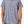 Load image into Gallery viewer, Carver Shirt - Polar Navy