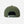 Load image into Gallery viewer, Easy Emblem Hat - Thyme
