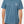 Load image into Gallery viewer, Frequency Tee - Aviator Blue