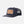 Load image into Gallery viewer, Good Times Trucker Hat - Navy