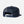 Load image into Gallery viewer, Good Times Trucker Hat - Navy