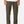 Load image into Gallery viewer, Isaiah Local Pant - Lead