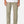Load image into Gallery viewer, Isaiah Local Pant - Moss