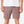 Load image into Gallery viewer, Isaiah Local Short - Rum