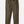 Load image into Gallery viewer, Isaiah Local Pant - Lead