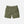 Load image into Gallery viewer, Kenneth Short - Clover