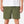 Load image into Gallery viewer, Kenneth Short - Clover