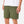 Load image into Gallery viewer, Kenneth Short - Clover