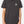 Load image into Gallery viewer, Level Tee - Black Wash