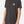 Load image into Gallery viewer, Level Tee - Black Wash