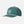 Load image into Gallery viewer, Largo Hat - Atlantic Green