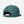 Load image into Gallery viewer, Largo Hat - Atlantic Green