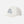Load image into Gallery viewer, Locals Hat - Bone