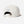 Load image into Gallery viewer, Locals Hat - Bone