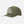 Load image into Gallery viewer, Locals Hat - Olive Drab