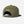 Load image into Gallery viewer, Locals Hat - Olive Drab