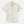Load image into Gallery viewer, Moco Shirt - Moon