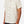 Load image into Gallery viewer, Moco Shirt - Moon